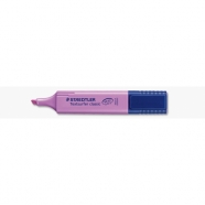 EVIDENZIATORE STAEDTLER VIOLA 364-6
