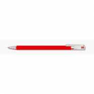 BIRO STAEDTLER TRIPLUS BALL 431 ROSSO