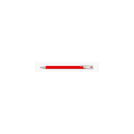 BIRO STAEDTLER TRIPLUS BALL 431 ROSSO