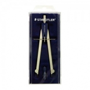 BALAUSTRONE STAEDTLER 55700