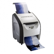PLASTIFICATRICE GBC A BOBINA AUTOULTIMA PRO ROLL