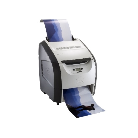 PLASTIFICATRICE GBC A BOBINA AUTOULTIMA PRO ROLL
