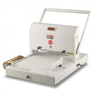 MACCHINA PER STAMPA A CALDO GBC OPUS GOLDPRESS 4