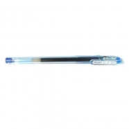 PENNA GEL PILOT G-1 BLU 0,7