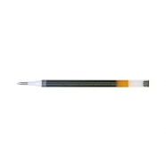 REFILL PILOT G-2 0.7 NERO