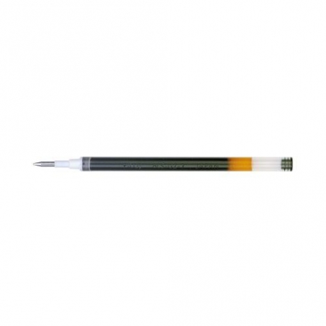 REFILL PILOT G-2 0.7 NERO
