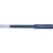 PENNA SUPERGEL BLU 0,7