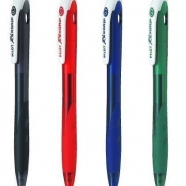 SF. REXGRIP F 0.7 ROSSO