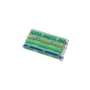 GIOTTO PONGO 500GR. VERDE