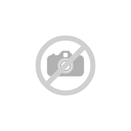 CARTUCCIA BCI-3/6 CIANO CANON COMPATIBILE