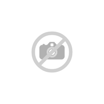 CARTUCCIA BCI-3/6 CIANO CANON COMPATIBILE