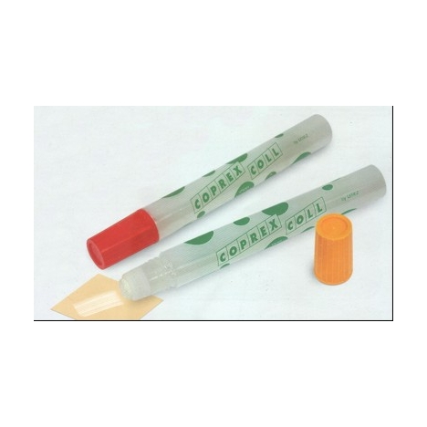 COLLA LIQUIDA GR.50