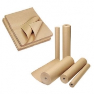 CARTA IMBALLO AVANA 80GR.