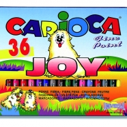 PENNARELLI CARIOCA JOY DA 36