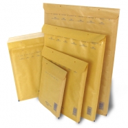 BUSTA TEXBOL IMBOTTITA 22X26 (E)