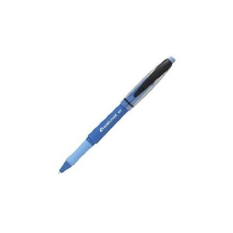PENNA ERASER PAPERMATE BLU